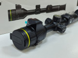 PIXFRA INFRARED VIDEO KAMERA PFI-V850 LRF