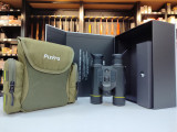 PIXFRA BINOCULAR TERMAL PFI-D635 4K