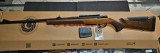 Lovački karabin Ata Arms Turqua Walnut