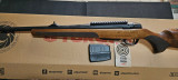 Lovački karabin Ata Arms Turqua Walnut