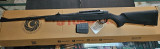 Lovački karabin Ata Arms Turqua Synth Black