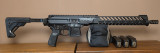SIG MPX PCC 9mm Para