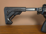 SIG MPX PCC 9mm Para