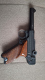 Erma Werke "Baby Luger " 7,65 mm