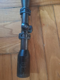 Optika zrak yugoslavia 6x42