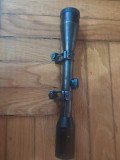 Optika zrak yugoslavia 6x42