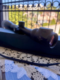 Swarovski Z6I  3-18x50 II. BT L