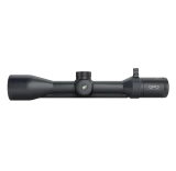 GPO OPTIKA SPECTRA 8x 2-16x50i(RAIL)