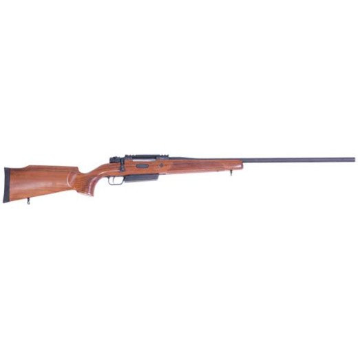 Lovački karabin Zastava M 808