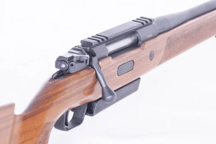 Lovački karabin Zastava M 808