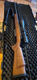 Lovački karabin Zastava M 808