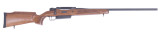 Lovački karabin Zastava M 808