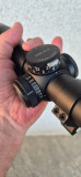 Leupold VX-5HD