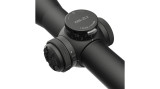 Leupold VX-5HD