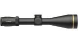 Leupold VX-5HD