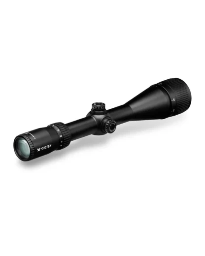 Vortex crossfire II 4-16x50