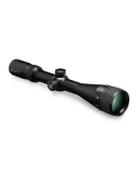Vortex crossfire II 4-16x50