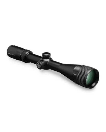 Vortex crossfire II 4-16x50