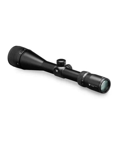 Vortex crossfire II 4-16x50