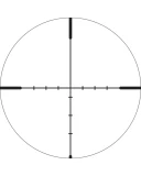 Vortex crossfire II 4-16x50