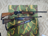 Benelli argo