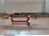 Hatsan escort as 12/76