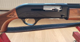Hatsan escort as 12/76