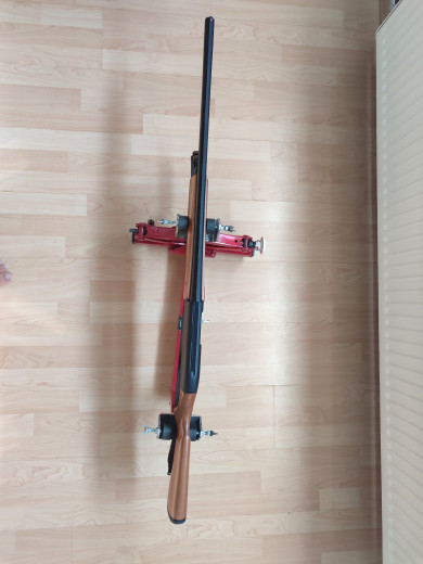 Hatsan escort as 12/76