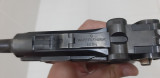 Švajcarski luger M06/24