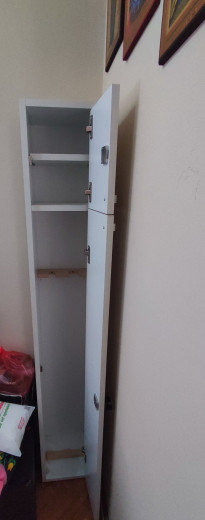 Lovačka puška Hamerles 12/70 CZ Kragujevac
