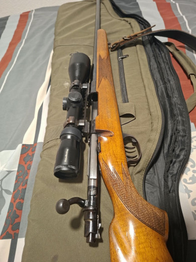 Crvena zastava