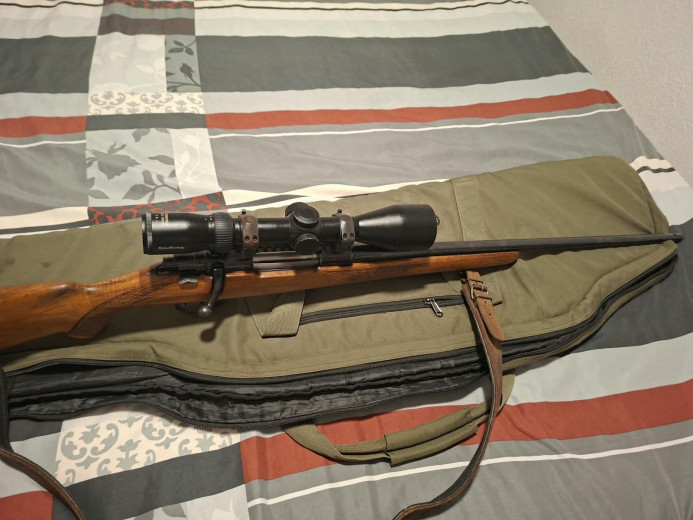 Crvena zastava