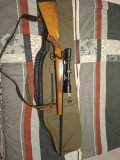 Crvena zastava
