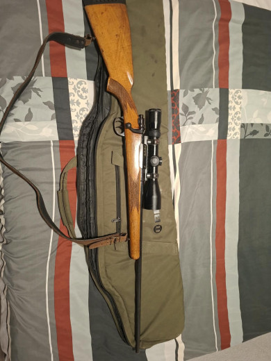 Crvena zastava