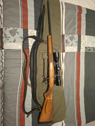 Crvena zastava