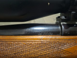 Crvena zastava
