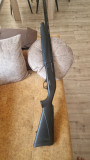 Petometka