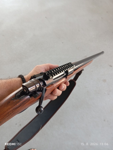 Karabin