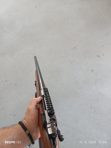 Karabin