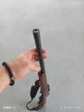 Karabin