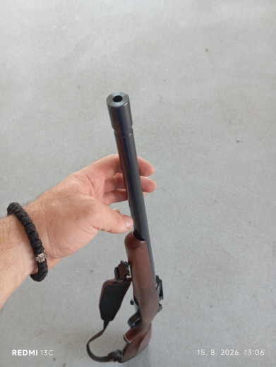Karabin