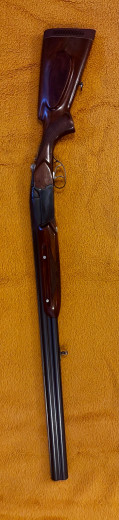 Toz 34 12/70