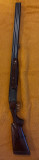 Toz 34 12/70