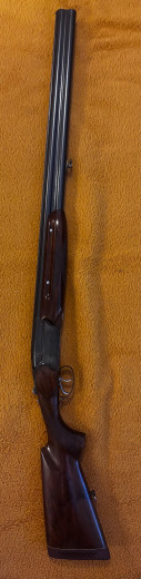 Toz 34 12/70