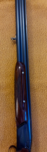 Toz 34 12/70