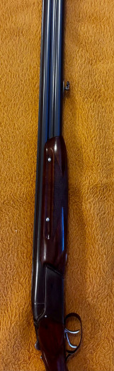 Toz 34 12/70