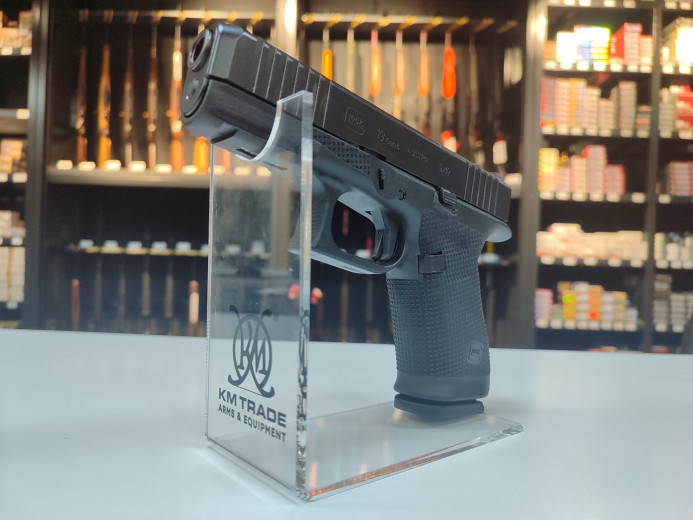 GLOCK 19 GEN 6