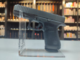 GLOCK 19 GEN 6