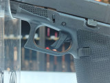 GLOCK 19 GEN 6