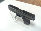 GLOCK 19 GEN 6